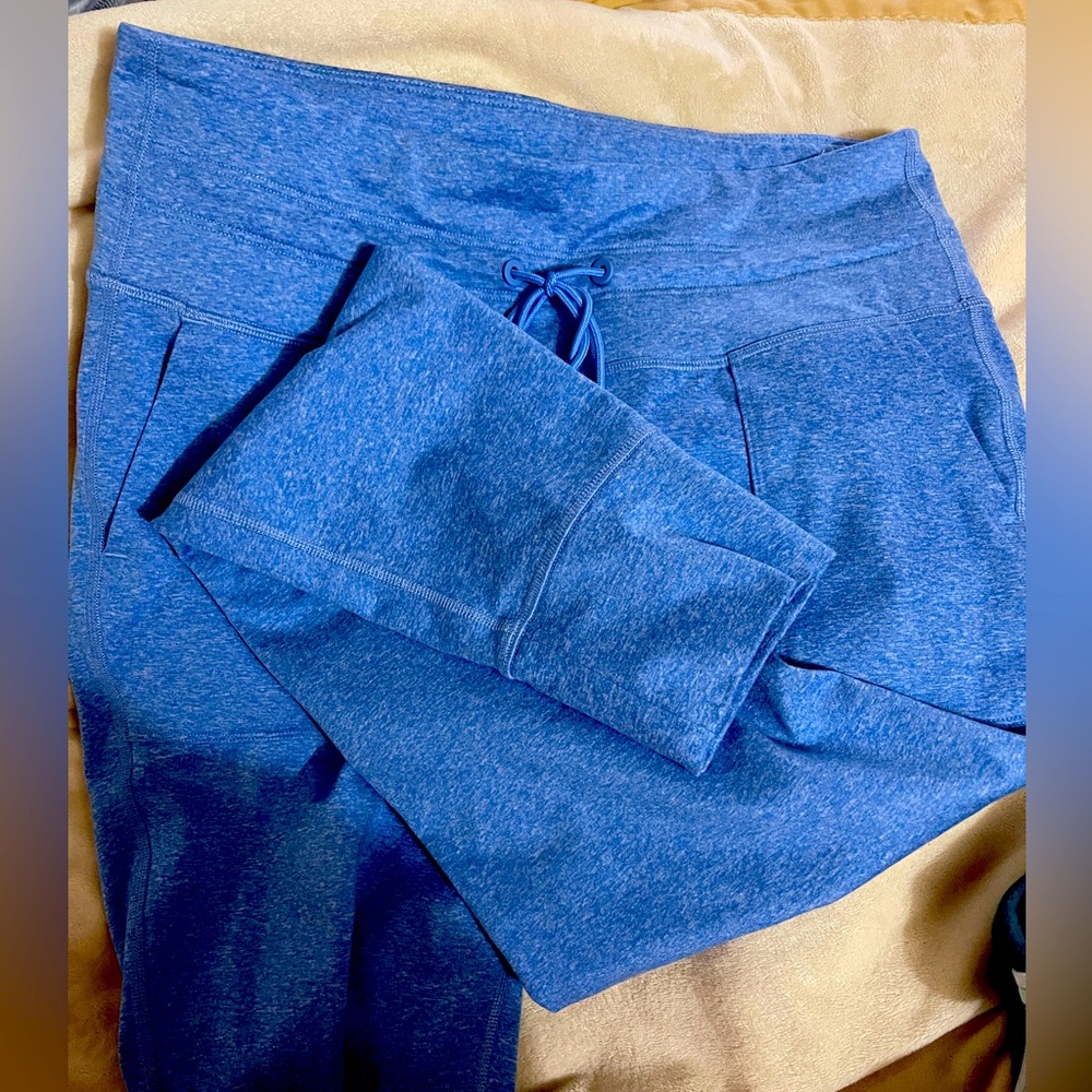 Old Navy Joggers